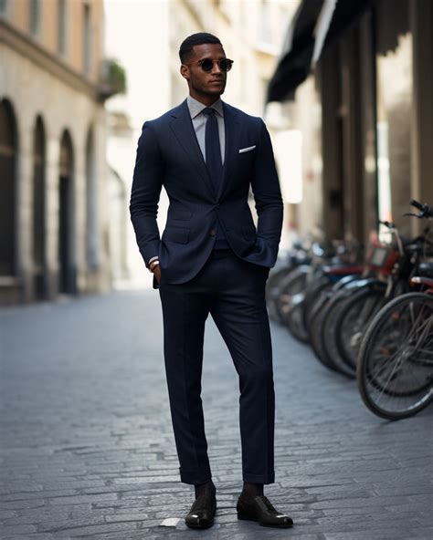 shoes for navy suits|shoes with navy blue suit.